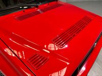 USED 1989 G LANCIA DELTA 2.0 INTEGRALE 16V 