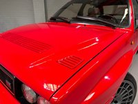 USED 1989 G LANCIA DELTA 2.0 INTEGRALE 16V 