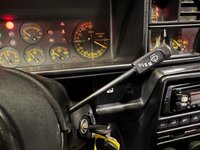 USED 1989 G LANCIA DELTA 2.0 INTEGRALE 16V 
