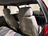 USED 1989 G LANCIA DELTA 2.0 INTEGRALE 16V 