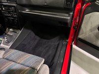 USED 1989 G LANCIA DELTA 2.0 INTEGRALE 16V 