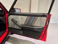 USED 1989 G LANCIA DELTA 2.0 INTEGRALE 16V 