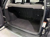 USED 2016 16 FORD ECOSPORT 1.0 TITANIUM 5d 124 BHP BLUETOOTH + USB + UP TO 60 MPG