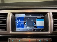 USED 2010 60 JAGUAR XF 5.0 V8 PREMIUM LUXURY 4d 385 BHP 13 MAIN DEALER SERVICE STAMPS