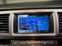 USED 2010 60 JAGUAR XF 5.0 V8 PREMIUM LUXURY 4d 385 BHP 13 MAIN DEALER SERVICE STAMPS