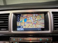 USED 2010 60 JAGUAR XF 5.0 V8 PREMIUM LUXURY 4d 385 BHP 13 MAIN DEALER SERVICE STAMPS