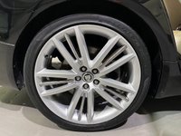 USED 2010 60 JAGUAR XF 5.0 V8 PREMIUM LUXURY 4d 385 BHP 13 MAIN DEALER SERVICE STAMPS