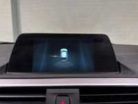 USED 2019 19 BMW 1 SERIES 1.5 118I M SPORT SHADOW EDITION 5d 134 BHP FULL SERVICE HISTORY/ NO DEPOSIT LOW RATE FINANCE AVAILABLE
