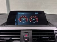 USED 2019 19 BMW 1 SERIES 1.5 118I M SPORT SHADOW EDITION 5d 134 BHP FULL SERVICE HISTORY/ NO DEPOSIT LOW RATE FINANCE AVAILABLE