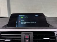 USED 2019 19 BMW 1 SERIES 1.5 118I M SPORT SHADOW EDITION 5d 134 BHP FULL SERVICE HISTORY/ NO DEPOSIT LOW RATE FINANCE AVAILABLE