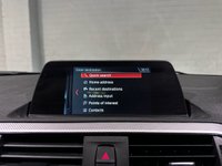 USED 2019 19 BMW 1 SERIES 1.5 118I M SPORT SHADOW EDITION 5d 134 BHP FULL SERVICE HISTORY/ NO DEPOSIT LOW RATE FINANCE AVAILABLE