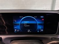 USED 2020 69 MERCEDES-BENZ A-CLASS 1.5 A 180 D AMG LINE EXECUTIVE 5d 114 BHP ONE OWNER + FULL SERVICE HISTORY + FREE ROAD TAX + UP TO 72 MPG