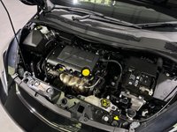 USED 2018 18 VAUXHALL CORSA 1.4 LIMITED EDITION ECOFLEX 3d 89 BHP APPLE CARPLAY & ANDROID AUTO