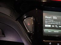 USED 2018 18 VAUXHALL CORSA 1.4 LIMITED EDITION ECOFLEX 3d 89 BHP APPLE CARPLAY & ANDROID AUTO