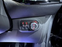 USED 2018 18 VAUXHALL CORSA 1.4 LIMITED EDITION ECOFLEX 3d 89 BHP APPLE CARPLAY & ANDROID AUTO