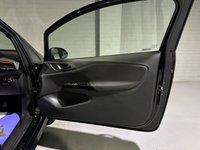USED 2018 18 VAUXHALL CORSA 1.4 LIMITED EDITION ECOFLEX 3d 89 BHP APPLE CARPLAY & ANDROID AUTO