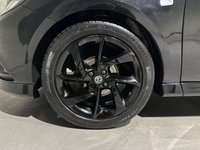 USED 2018 18 VAUXHALL CORSA 1.4 LIMITED EDITION ECOFLEX 3d 89 BHP APPLE CARPLAY & ANDROID AUTO