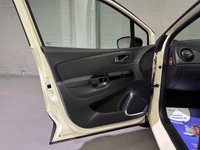 USED 2019 19 RENAULT CAPTUR 0.9 Energy ICONIC TCE 5d 89 BHP DAB + BLUETOOTH + SAT NAV