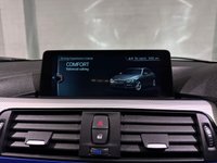 USED 2017 17 BMW 3 SERIES 2.0 330E M SPORT 4d 181 BHP FREE CAR TAX AND UP TO 134 MPG