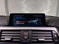 USED 2017 17 BMW 3 SERIES 2.0 330E M SPORT 4d 181 BHP FREE CAR TAX AND UP TO 134 MPG