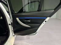 USED 2017 17 BMW 3 SERIES 2.0 330E M SPORT 4d 181 BHP FREE CAR TAX AND UP TO 134 MPG
