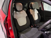 USED 2019 68 RENAULT CAPTUR 0.9 ICONIC TCE 5d 89 BHP DAB + BLUETOOTH + SAT NAV