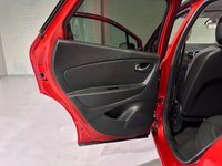 USED 2019 68 RENAULT CAPTUR 0.9 ICONIC TCE 5d 89 BHP DAB + BLUETOOTH + SAT NAV