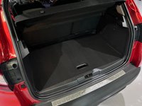 USED 2019 68 RENAULT CAPTUR 0.9 ICONIC TCE 5d 89 BHP DAB + BLUETOOTH + SAT NAV