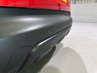 USED 2019 68 RENAULT CAPTUR 0.9 ICONIC TCE 5d 89 BHP DAB + BLUETOOTH + SAT NAV