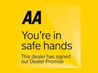 USED 2019 68 RENAULT CAPTUR 0.9 ICONIC TCE 5d 89 BHP DAB + BLUETOOTH + SAT NAV